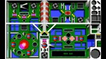 Hyperspeed * STEAM KEY REGION FREE GLOBAL
