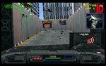 Slipstream 5000 STEAM KEY REGION FREE GLOBAL
