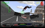 Slipstream 5000 STEAM KEY REGION FREE GLOBAL
