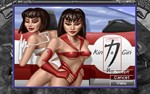 Slipstream 5000 STEAM KEY REGION FREE GLOBAL