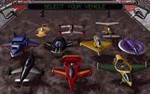 Slipstream 5000 STEAM KEY REGION FREE GLOBAL