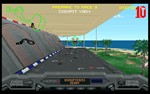 Slipstream 5000 STEAM KEY REGION FREE GLOBAL