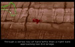 Slipstream 5000 STEAM KEY REGION FREE GLOBAL