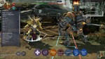 WARMACHINE: Tactics Standard Edition STEAM KEY GLOBAL*