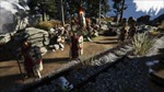 WARMACHINE: Tactics Standard Edition STEAM KEY GLOBAL*