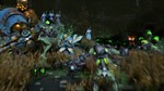 WARMACHINE: Tactics Standard Edition STEAM KEY GLOBAL*