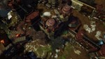 WARMACHINE: Tactics Standard Edition STEAM KEY GLOBAL*