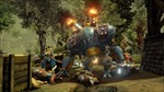 WARMACHINE: Tactics Standard Edition STEAM KEY GLOBAL*