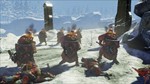 WARMACHINE: Tactics Standard Edition STEAM KEY GLOBAL*