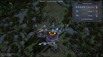 WARMACHINE: Tactics Standard Edition STEAM KEY GLOBAL*
