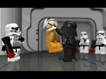 LEGO Star Wars The Complete Saga STEAM KEY КЛЮЧ ЛИЦЕНЗ
