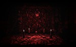 My Bones * STEAM KEY REGION FREE GLOBAL+РОССИЯ