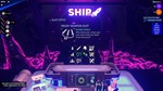 Our Nation´s Miner STEAM KEY REGION FREE GLOBAL