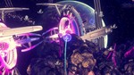 Our Nation´s Miner STEAM KEY REGION FREE GLOBAL