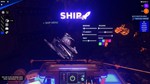 Our Nation´s Miner STEAM KEY REGION FREE GLOBAL