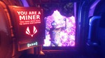 Our Nation´s Miner STEAM KEY REGION FREE GLOBAL