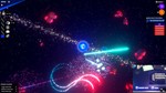 Our Nation´s Miner STEAM KEY REGION FREE GLOBAL