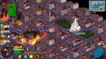 Kaiju-A-GoGo * STEAM KEY REGION FREE GLOBAL+РОССИЯ