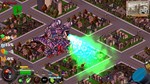 Kaiju-A-GoGo * STEAM KEY REGION FREE GLOBAL+РОССИЯ