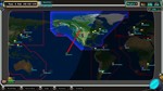 Kaiju-A-GoGo * STEAM KEY REGION FREE GLOBAL+РОССИЯ