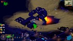 Kaiju-A-GoGo * STEAM KEY REGION FREE GLOBAL+РОССИЯ