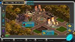 Kaiju-A-GoGo * STEAM KEY REGION FREE GLOBAL+РОССИЯ
