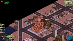 Kaiju-A-GoGo * STEAM KEY REGION FREE GLOBAL+РОССИЯ