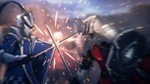 Tales of Zestiria *STEAM KEY СТИМ КЛЮЧ ЛИЦЕНЗИЯ