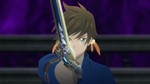Tales of Zestiria *STEAM KEY СТИМ КЛЮЧ ЛИЦЕНЗИЯ