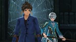 Tales of Zestiria *STEAM KEY СТИМ КЛЮЧ ЛИЦЕНЗИЯ