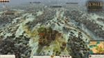 Total War: ROME II - Caesar in Gaul Campaign Pack STEAM