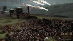 Total War: ROME II - Caesar in Gaul Campaign Pack STEAM