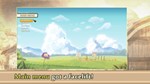 WILD SEASON ( Steam Key / Region Free ) GLOBAL ROW