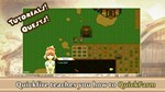 WILD SEASON ( Steam Key / Region Free ) GLOBAL ROW