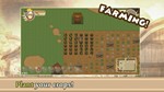 WILD SEASON ( Steam Key / Region Free ) GLOBAL ROW