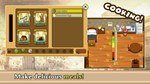 WILD SEASON ( Steam Key / Region Free ) GLOBAL ROW