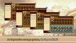 WILD SEASON ( Steam Key / Region Free ) GLOBAL ROW