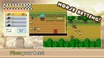 WILD SEASON ( Steam Key / Region Free ) GLOBAL ROW