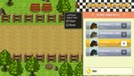 WILD SEASON ( Steam Key / Region Free ) GLOBAL ROW