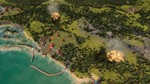 Rise of Venice Gold *STEAM KEY РФ+СНГ СТИМ КЛЮЧ ЛИЦЕНЗ