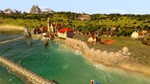 Rise of Venice Gold *STEAM KEY РФ+СНГ СТИМ КЛЮЧ ЛИЦЕНЗ