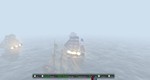 Rise of Venice Gold *STEAM KEY РФ+СНГ СТИМ КЛЮЧ ЛИЦЕНЗ