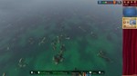 Rise of Venice Gold *STEAM KEY РФ+СНГ СТИМ КЛЮЧ ЛИЦЕНЗ