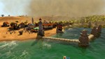 Rise of Venice Gold *STEAM KEY РФ+СНГ СТИМ КЛЮЧ ЛИЦЕНЗ
