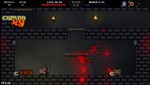 Princess.Loot.Pixel.Again STEAM KEY REGION FREE GLOBAL