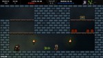 Princess.Loot.Pixel.Again STEAM KEY REGION FREE GLOBAL