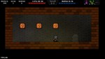 Princess.Loot.Pixel.Again STEAM KEY REGION FREE GLOBAL