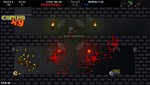 Princess.Loot.Pixel.Again STEAM KEY REGION FREE GLOBAL