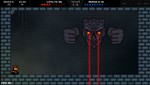 Princess.Loot.Pixel.Again STEAM KEY REGION FREE GLOBAL