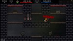 Princess.Loot.Pixel.Again STEAM KEY REGION FREE GLOBAL